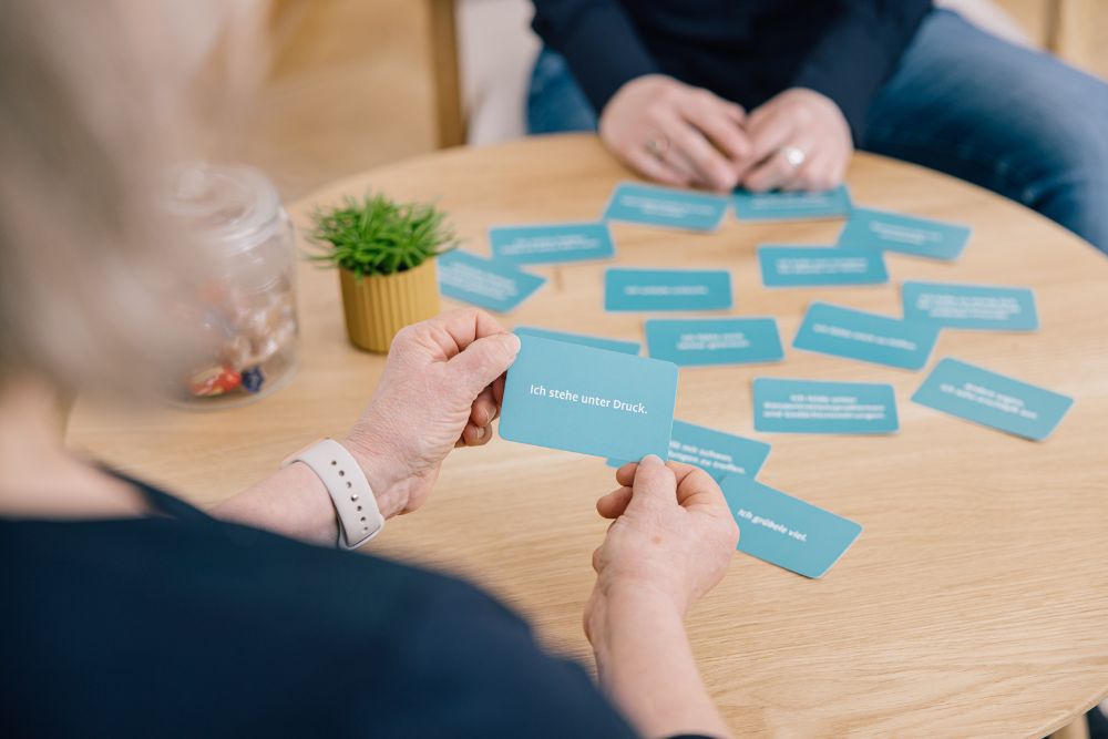 psychologische-beratung-berlin-Arbeitspsychologie Mundhenke psychologische-beratung-berlin-Arbeitspsychologie Mundhenke