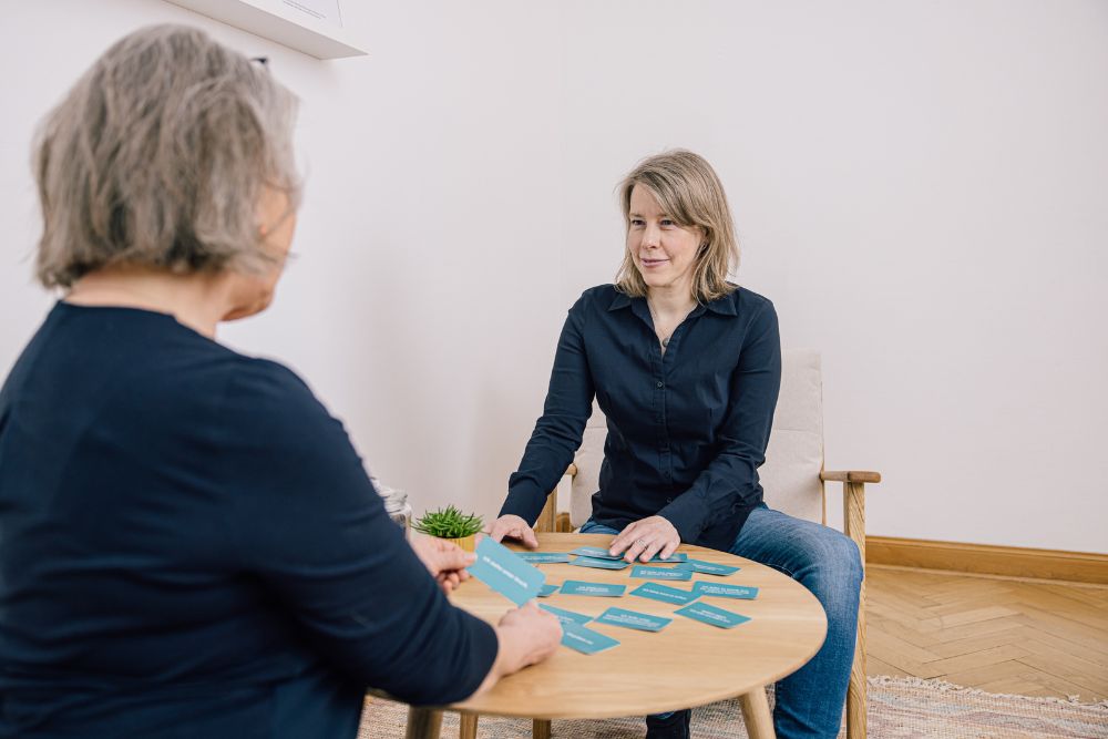 psychologische-beratung-berlin-burnout-mundhenke psychologische-beratung-berlin- burnout-mundhenke